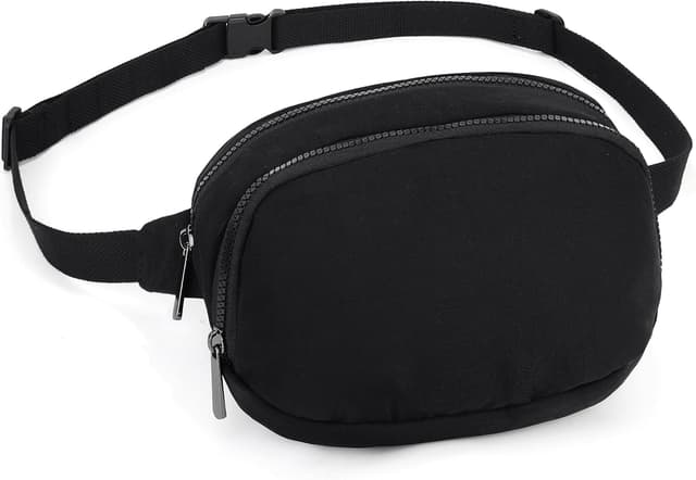 Imagen de UTO PU Leder Geldbörse Damen Brieftasche en OfertitasTOP