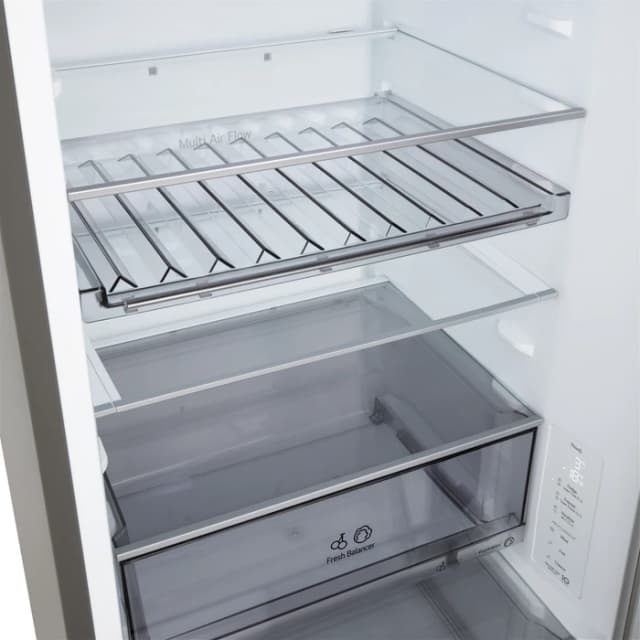 Thumbnail 9 de LG GBBS312BPY Kühl-Gefrierkombination (Fit&Max) mit Zero Clearance+ und ThinQ