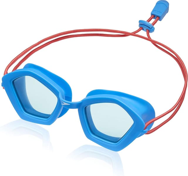 Thumbnail 6 de Speedo Sunny G Kids Goggles 3-8