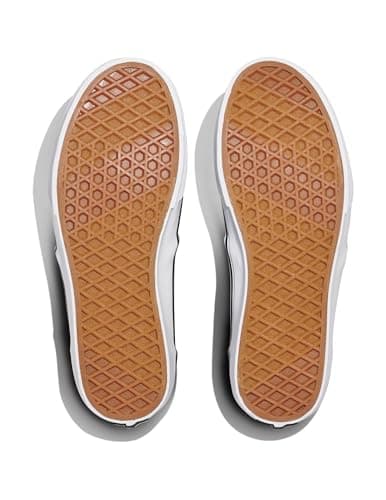 Detalle 2 de Vans Atwood Canvas VNO zapatillas 27,5 EU