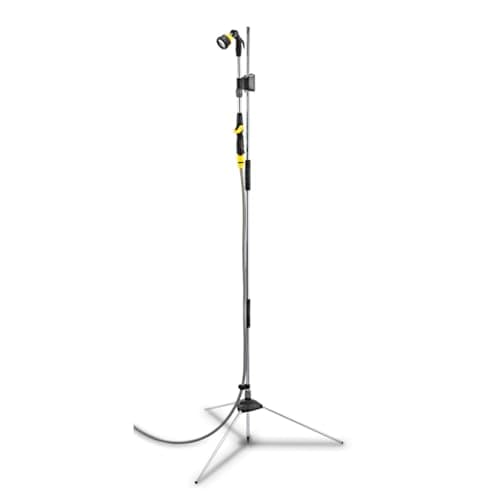 Thumbnail 1 de Kärcher Ducha de jardín 2.645‑181,0