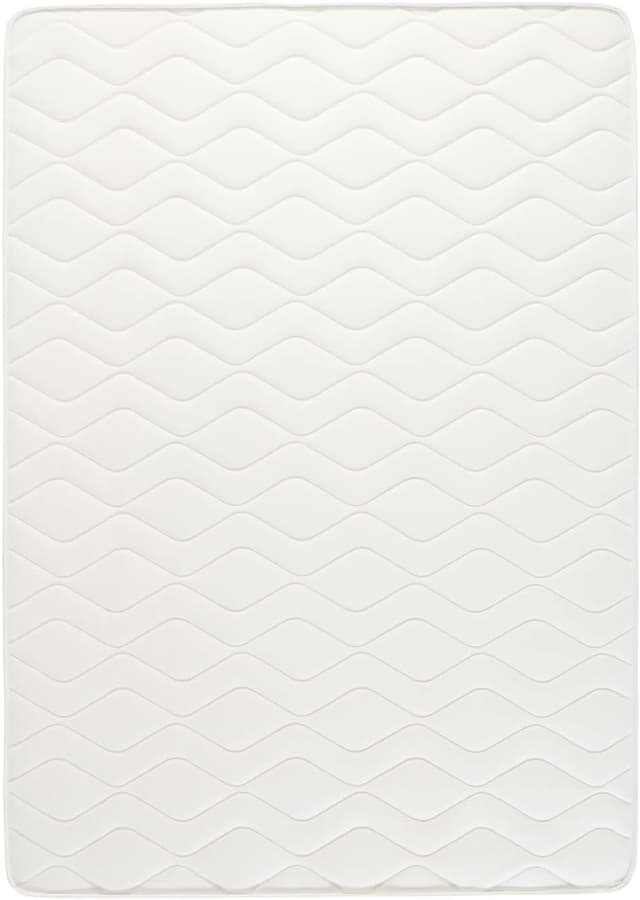 Thumbnail 3 de HOGAR24 ES Colchón Viscoelástico 180x190