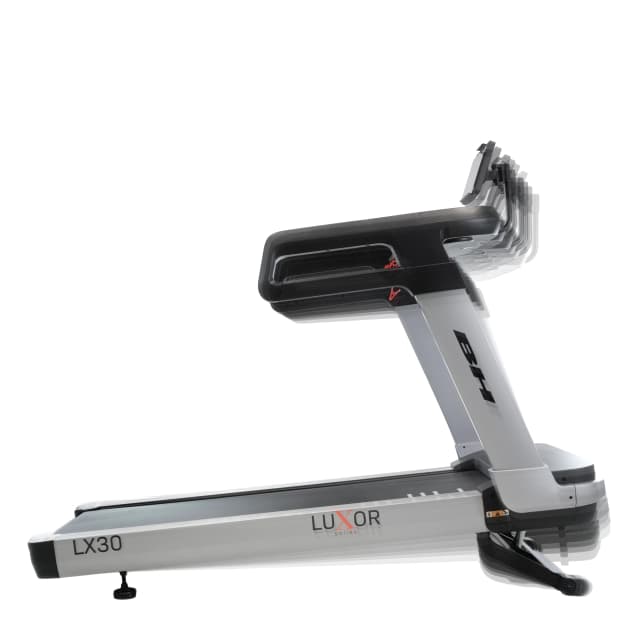 Thumbnail 5 de BH Fitness G6190 LX30 cinta correr 20 km/h