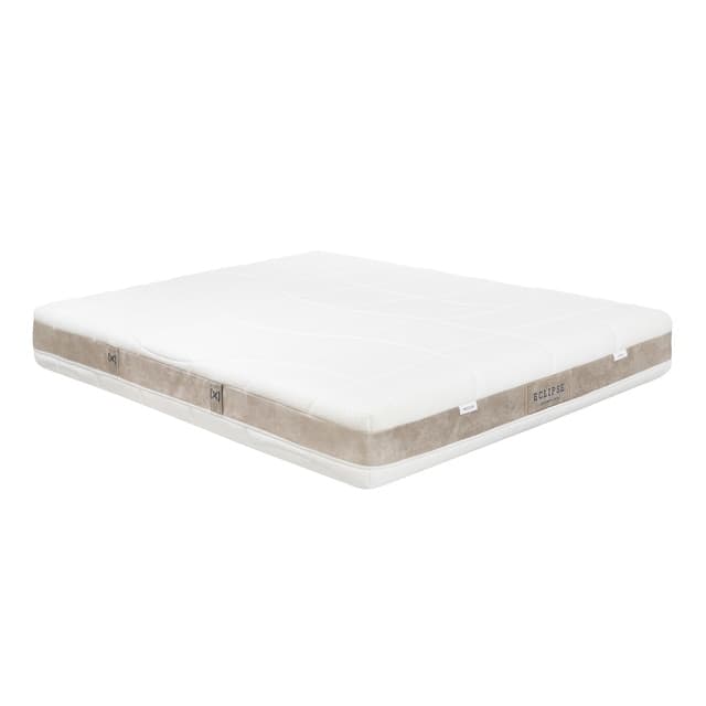 Detalle de Dimaflex Colchón HR Evotex con Viscoelástica, firmeza media 🌙