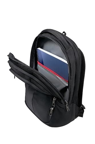 Detalle 1 de Samsonite GUARDIT 3.0 Mochila para portátil 14,1"