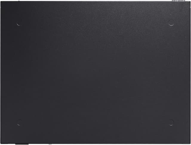 Thumbnail 4 de TP-Link SG2452LP 230W 48-Port PoE Switch