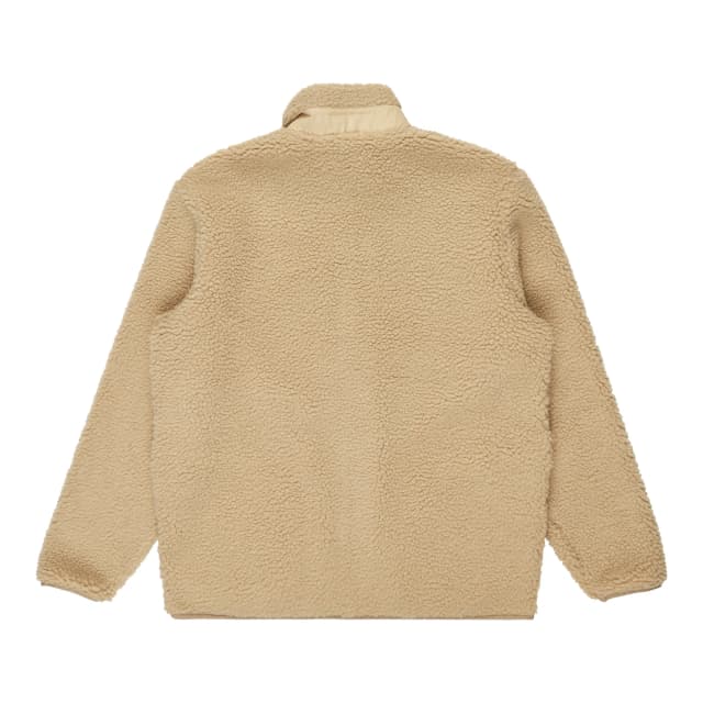 Thumbnail 1 de Billabong Canyon Trail Forro polar hombre