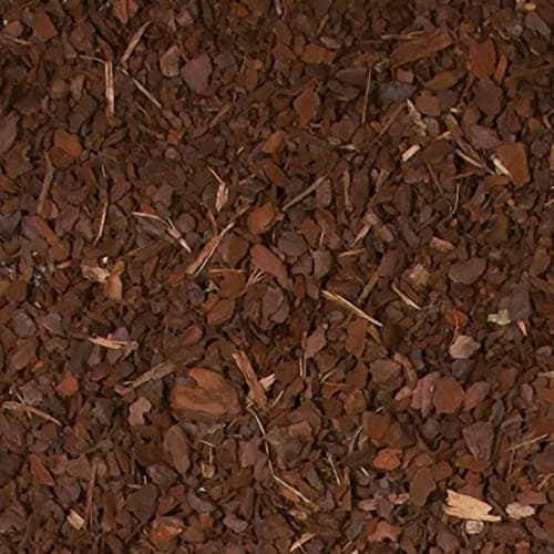 Thumbnail 2 de Trixie Corteza Pino, Sustrato Natural para Terrario 🌲 10 l