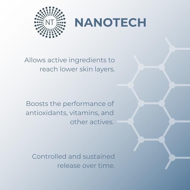 Detalle de Sesderma Hidraderm Hyal Feuchtigkeitscreme mit 3 Hyaluronarten (50 ml)