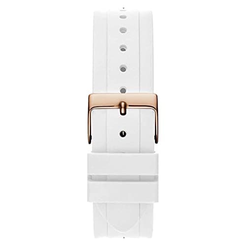 Thumbnail 2 de Guess Moonlight GW0257L2 reloj analógico