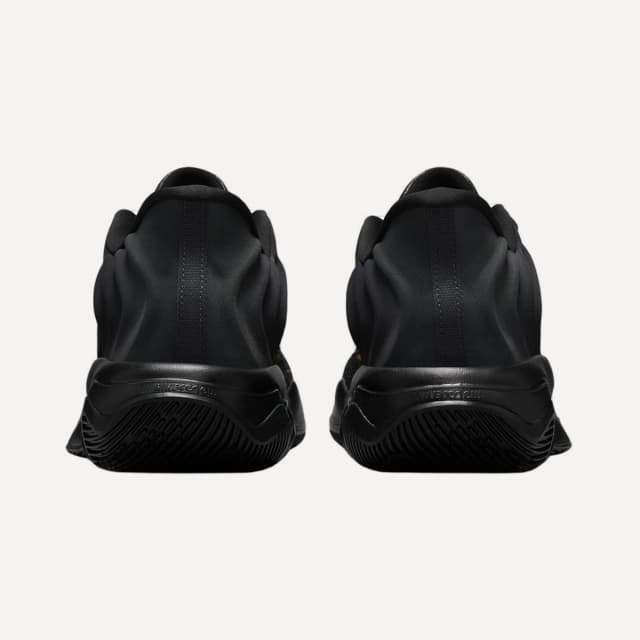 Thumbnail 2 de Nike Giannis Immortality 4 Zapatillas