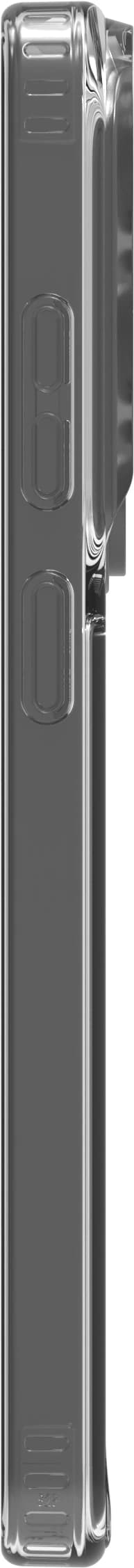 Thumbnail 32 de Samsung Galaxy S26 Ultra 512GB Schwarz 5G Zubehörset