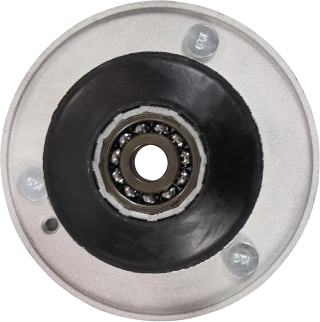 Detalle 1 de Febi bilstein 12519 Suspensión de Ruedas