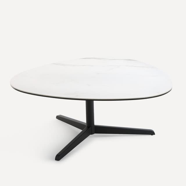 Thumbnail 1 de El Corte Inglés Room Elva mesas centro set 2 unidades