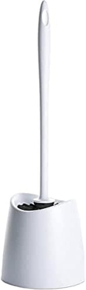 Thumbnail 3 de Tatay Escobillero y Portarrollos 74,5 cm