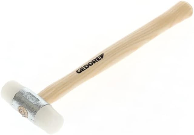 Thumbnail 5 de GEDORE Nylonhammer 225 E-35