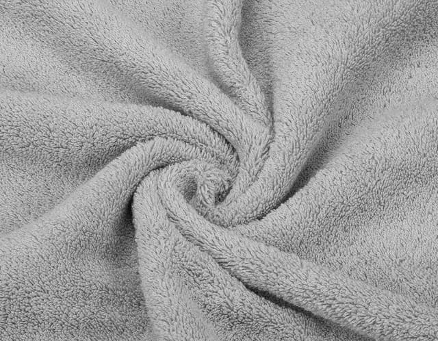 Thumbnail 4 de American Soft Linen Towel Set 600 GSM