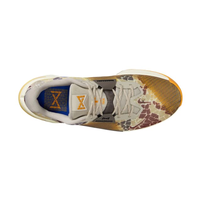 Thumbnail 1 de Nike METCON 10 AMP zapatillas fitness