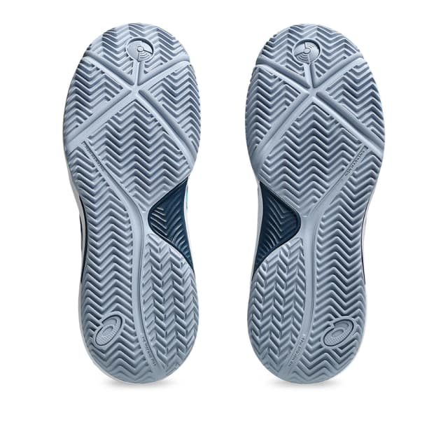 Thumbnail 5 de Asics Zapatillas de niños GEL-DEDICATE 8 PADEL GS