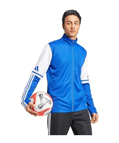 Thumbnail 1 de Adidas SQUADRA25 Training Jacket M
