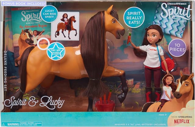 Detalle 2 de JP Spirit JPL39100 coffret alimentation