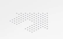 Detalle 1 de Elro FS4610 5er-Pack mit 10‑Jahres-Batterie