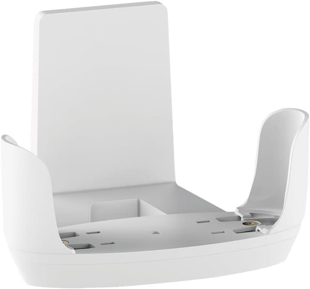 Thumbnail 6 de NETGEAR Orbi Satellite RBE970 WiFi 7