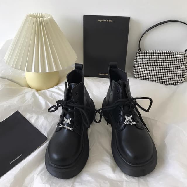 Thumbnail 4 de WEBEEDY Schnürsenkel-Charms 16 Stück