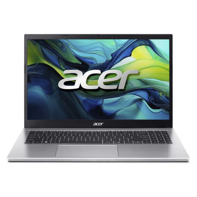 Imagen de Acer Aspire Go 15 Ryzen 7-5825U 16 GB, 512 GB SSD 15,6" 💻 en OfertitasTOP
