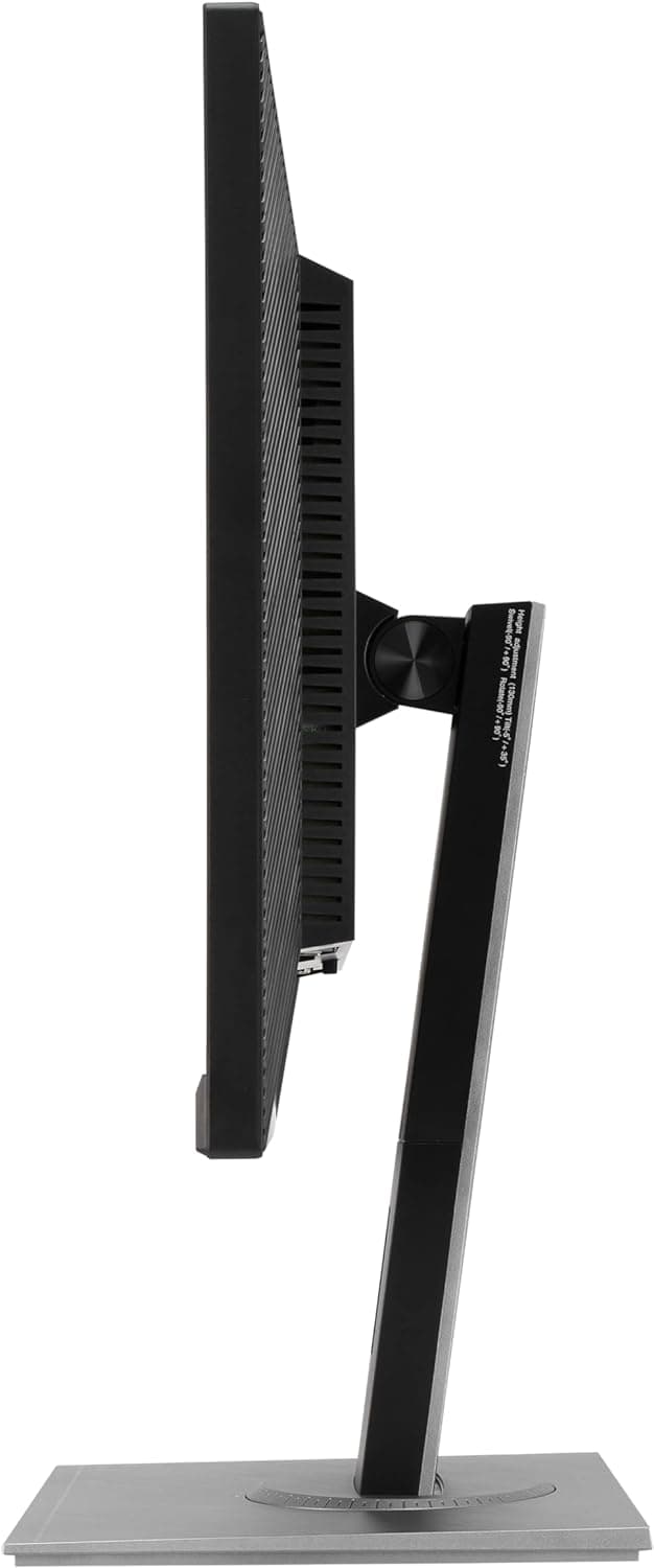 Thumbnail 2 de ASUS ProArt PA248QV 24" WUXGA Monitor