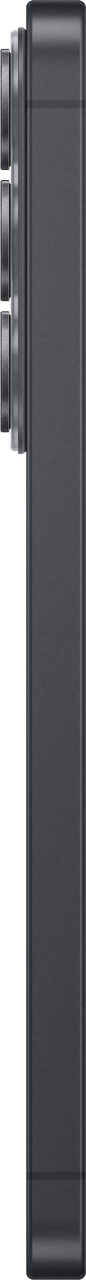 Thumbnail 12 de Samsung Galaxy S26 Plus 512GB Schwarz 5G