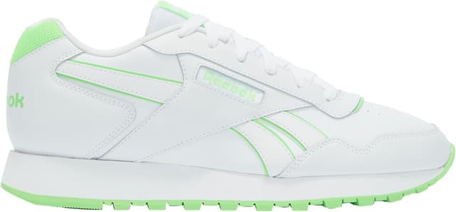 Thumbnail 3 de Reebok Glide 42 EU Zapatillas Unisex