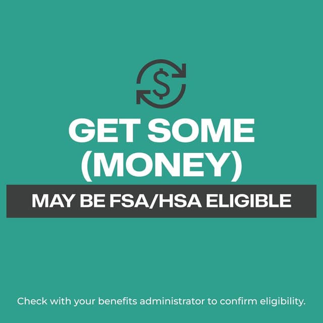 Thumbnail 5 de TROJAN BareSkin Raw Ultra Thin Condoms 24 🛡