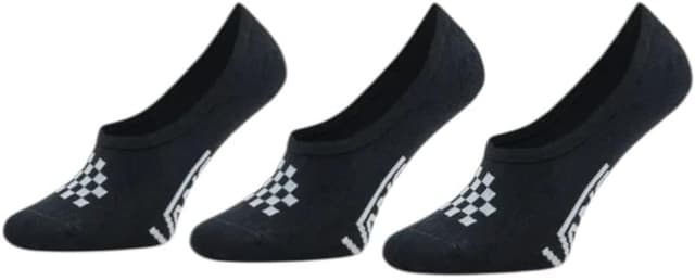 Thumbnail 2 de Vans Classic Canoodle calcetines 3 unidades