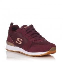 Thumbnail 1 de Skechers OG 85 Goldn Gurl Zapatillas mujer 39,5 EU