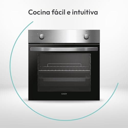 Thumbnail 4 de Candy Idea FIDCP X200