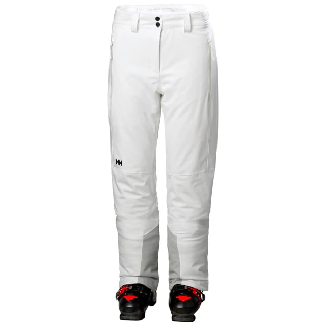 Imagen de Helly Hansen W Alphelia 2.0 en OfertitasTOP
