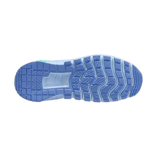 Thumbnail 2 de Nike Free Metcon 6 AMP para cross training