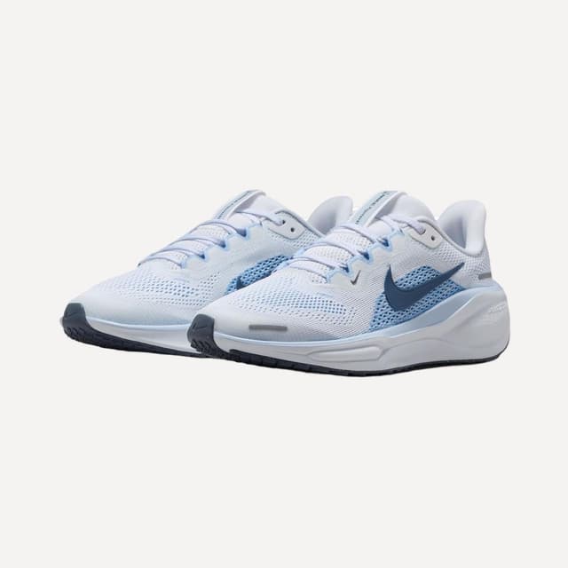 Detalle 2 de Nike AIR ZOOM PEGASUS 41 GS