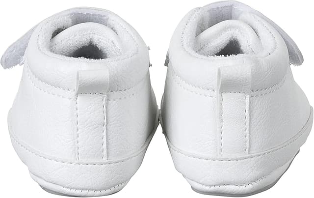 Thumbnail 5 de Sterntaler Unisex Kinder Baby Schuhe Größe 22 👶