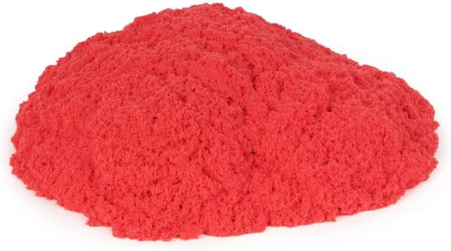 Thumbnail 4 de Kinetic Sand Sable magique 907 g 🎨