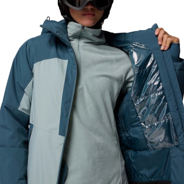 Thumbnail 2 de Columbia Liftline™ Chaqueta de esquí