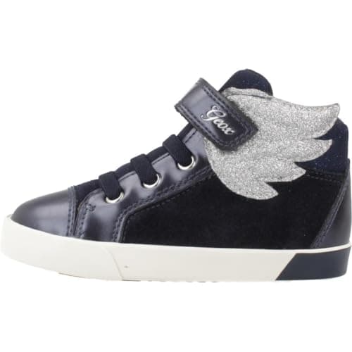 Thumbnail 1 de Geox B Kilwi Girl A zapatillas