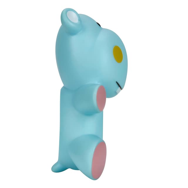 Thumbnail 2 de TFA Dostmann Hippo Termometro Digitale da Bagno