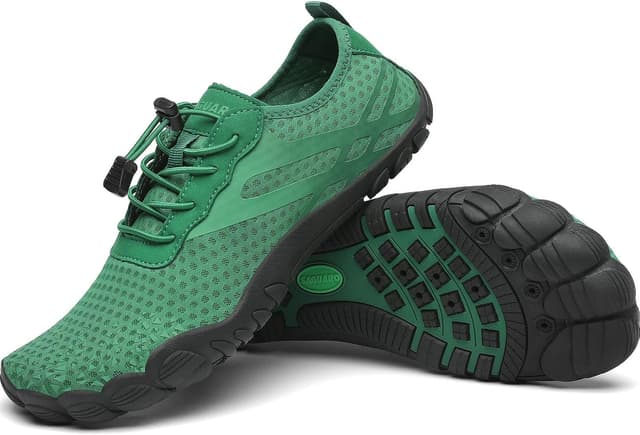 Thumbnail 6 de SAGUARO Wasserschuhe für 35-48 EU