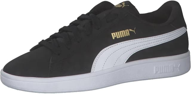 Thumbnail 6 de PUMA Smash V2 L Zapatillas unisex 42,5 EU