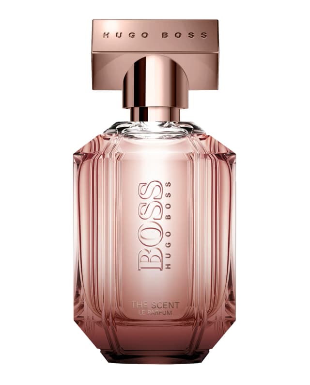 Imagen de Boss The Scent Le Parfum perfume 50 ml en OfertitasTOP