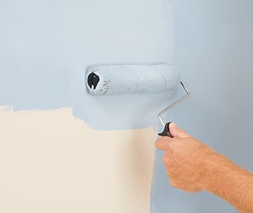 Thumbnail 5 de Fit For The Job FRRT003 Juego de rodillos 7 piezas 🎨