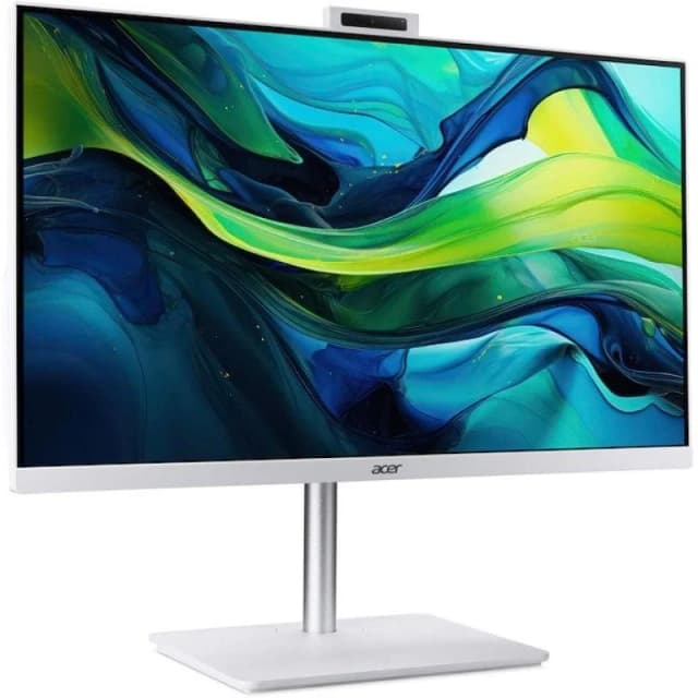 Thumbnail 1 de Acer Aspire C27-1E13U7UNH i7-1355U, 27" 💻