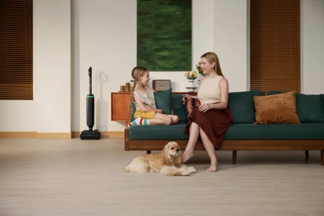 Thumbnail 17 de Tineco S7 Artist Premium 22.000 Pa